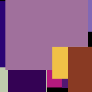 Heater Toy Lavender Green Heater Toy Lavender Green