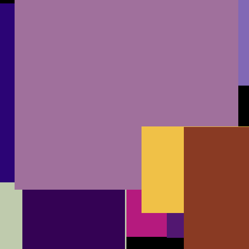 Heater Toy Lavender Green Heater Toy Lavender Green