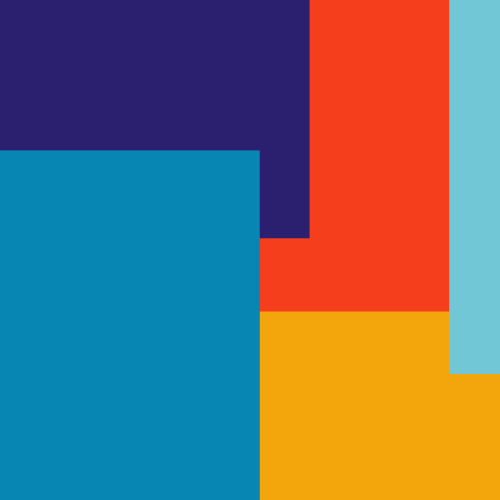 Samsung iPhone Prince