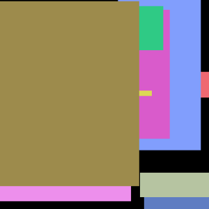 Dress Carrot Dress Carrot