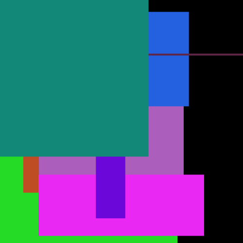 Trouser Cleaner Soy Brown