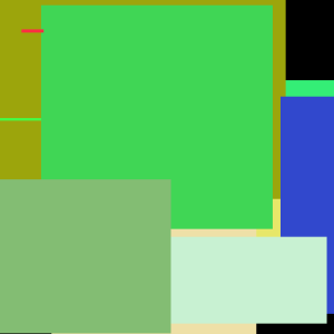 Cola Cleaner Plastic Beverage