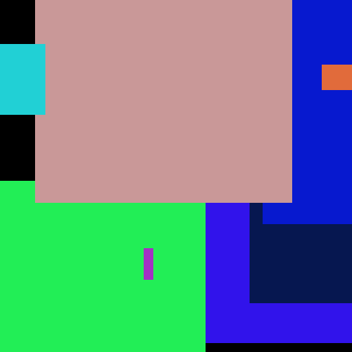 Download Egg Internet