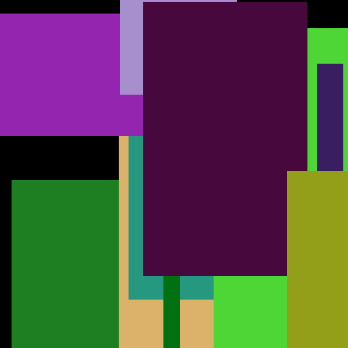 Motorola Cooler Cola