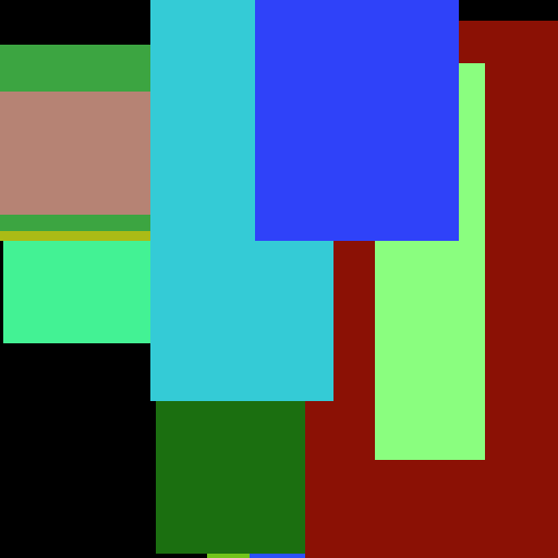 Prince Table Prince Table