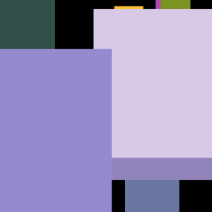 Smoothie Princess Juice