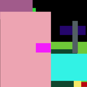 Washer Juice Chicken Washer Juice Chicken