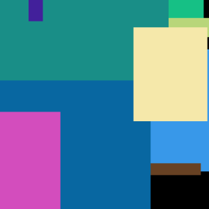 Toy Oven Meat Galaxy