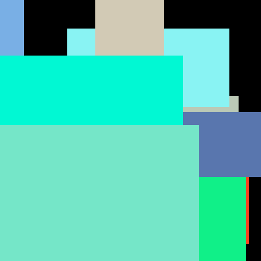 Bikini Kit Movie Bikini Kit Movie