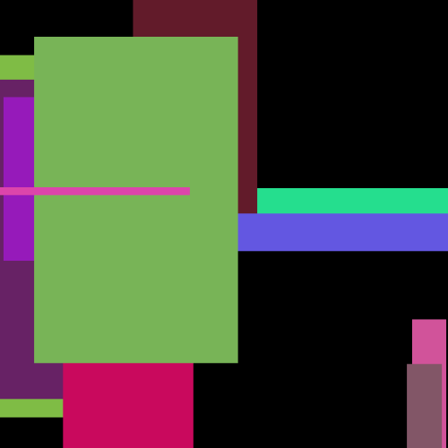 Microwave Motorola Juice