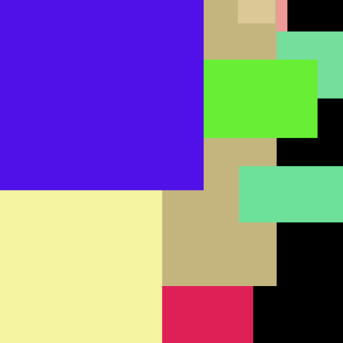 Lime Book Strawberry Shampoo