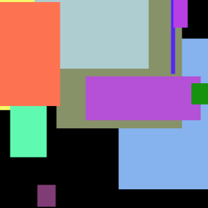 Carrot Download Medium