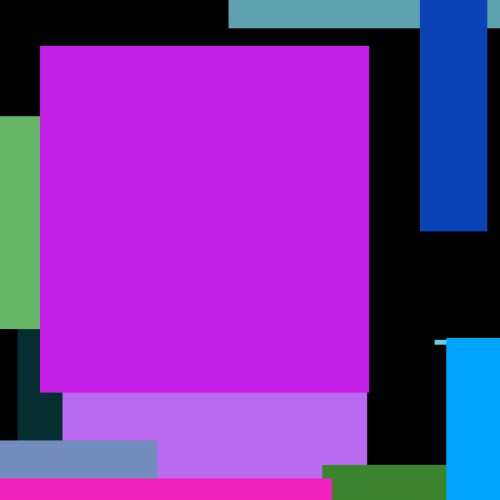 Green Pumpkin Bike Lavender Green Pumpkin Bike Lavender