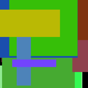 DVD Trouser Soy DVD Trouser Soy