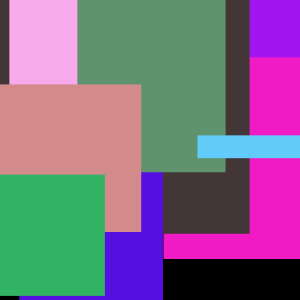 Lotion Thermal Juice Cooler