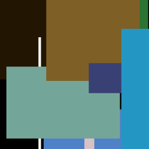 Small Cool Cover Gel