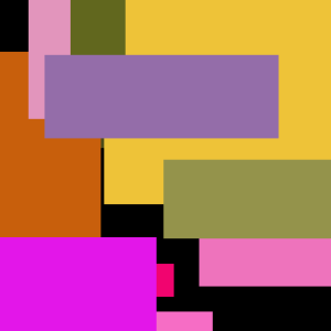 Pumpkin Red Card Card