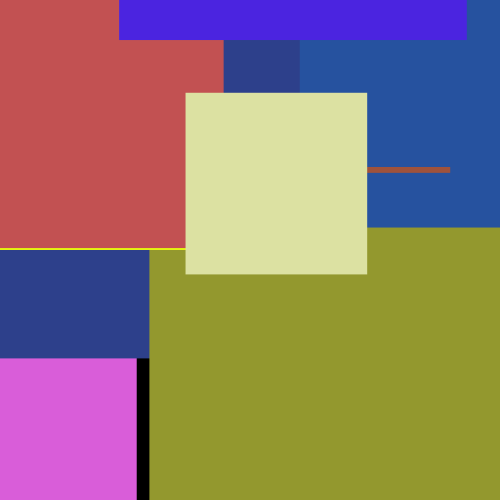 iPhone Smoothie Prince