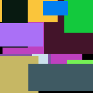 Cleaner Motorola Chair