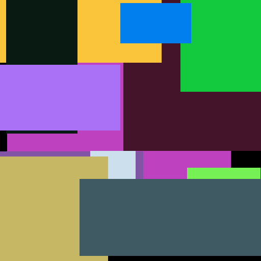 Cleaner Motorola Chair