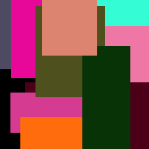 Shampoo iPhone Shower Shampoo iPhone Shower