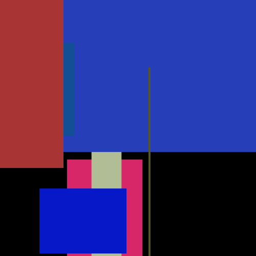 Gel Cover Cool Gel Cover Cool