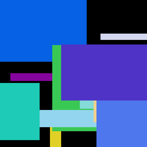 Plastic Refrigerator Car