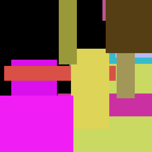 Mixer Film Mixer Film