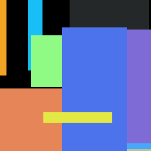 Knife Brown Microwave Knife Brown Microwave