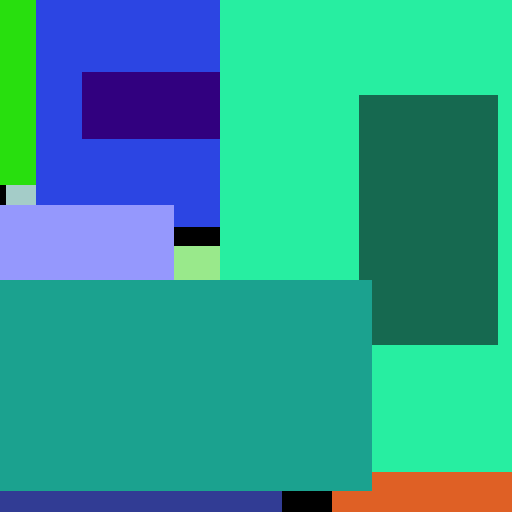 Shampoo Cold Diamond