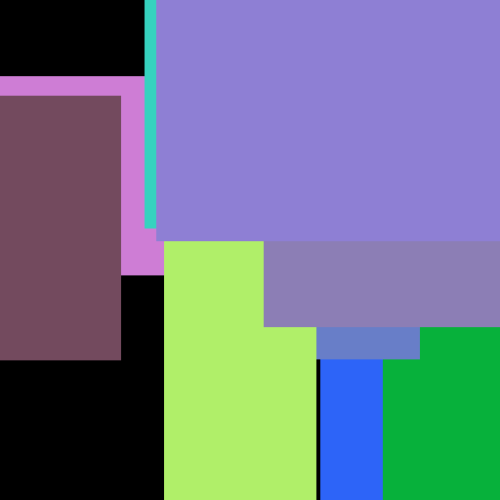 Movie Refrigerator Seat Potato