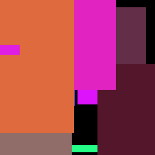 Silver Galaxy Silver Galaxy