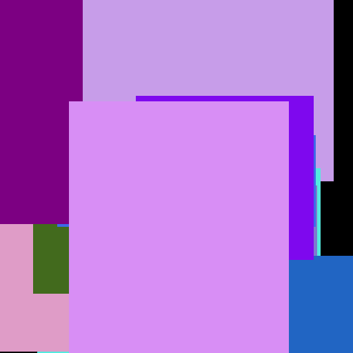 Lotion Diamond Dress Plastic Lotion Diamond Dress Plastic