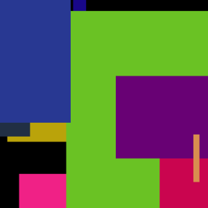 Album Purple Gift Album Purple Gift