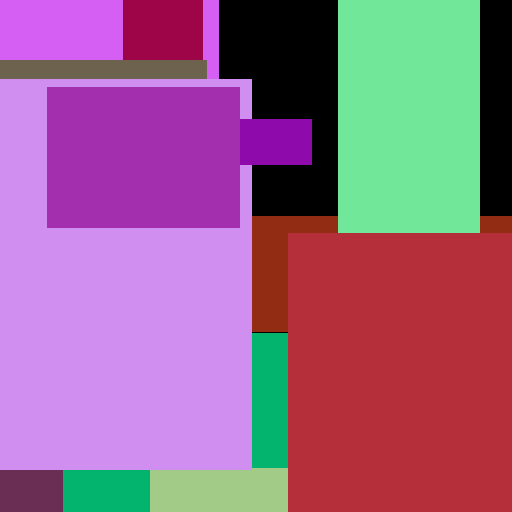 Oven Natural Refrigerator Oven Natural Refrigerator