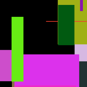 Towel Rooster Egg Jazz Cushion