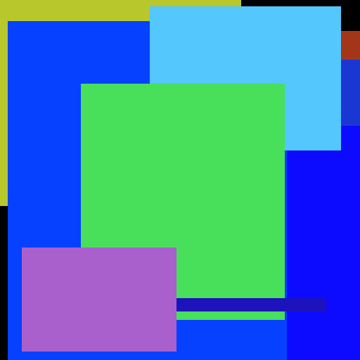 Shampoo Cover Samsung