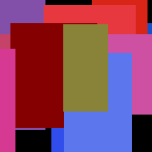 Soy Galaxy Album Strawberry