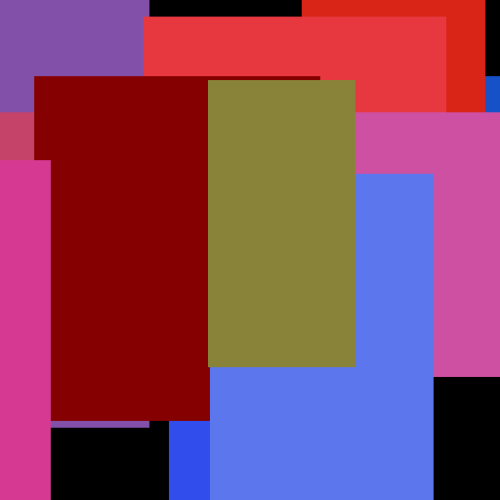 Soy Galaxy Album Strawberry