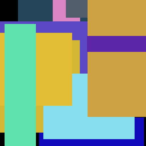 Brass Hot Soy Brass Hot Soy