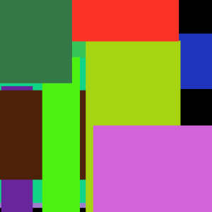 Lotion Fish Soy iPhone Lotion Fish Soy iPhone