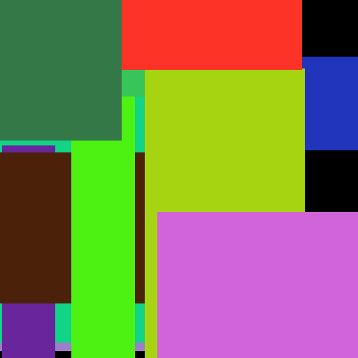 Lotion Fish Soy iPhone Lotion Fish Soy iPhone