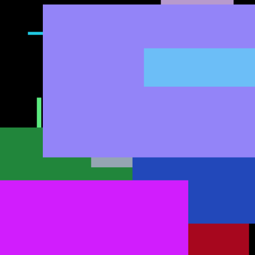 Gift Silver iPhone Gift Silver iPhone