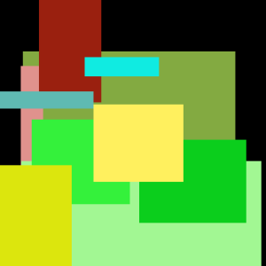 Shampoo Internet Wet Brass