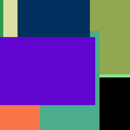 Refrigerator Water Album Refrigerator Water Album