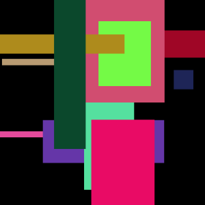 Book Movie Diamond Purple Ring