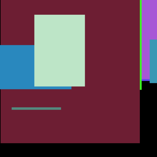 TV Brass Plastic TV Brass Plastic