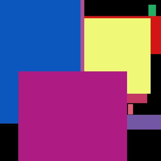 Sheet Medium Cooler Sheet Medium Cooler