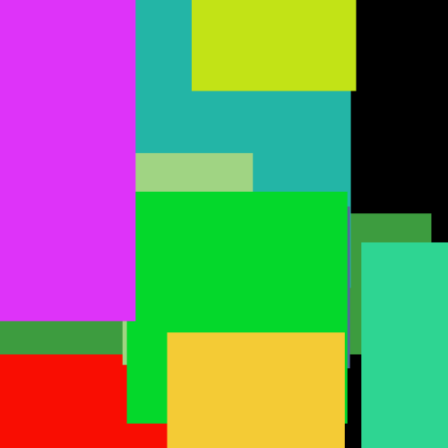 Movie Video Strawberry