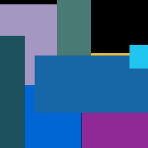 Heater Tomato Red Cushion